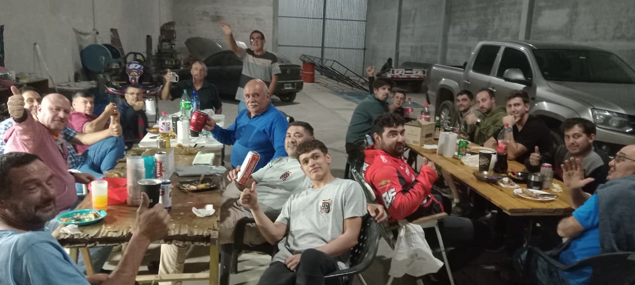 Imagen de la noticia